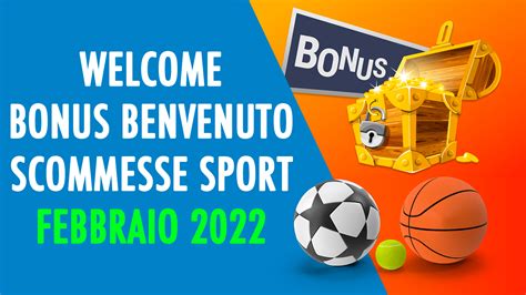 bwin welcome bonus|Bonus di Benvenuto Scommesse Sportive bwin.